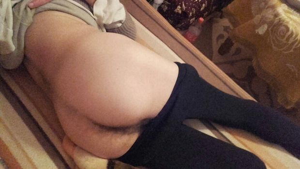 Soy delgado cuerpo atleta pero muy sexy y muy atrevido quiero probar todo necesito a alguien que me quité el miedo y convertirme en puta pro