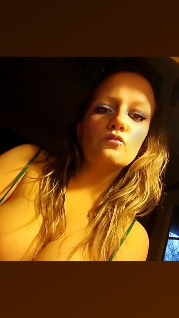Milf