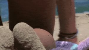 spiteful slut knew I was behind her 3