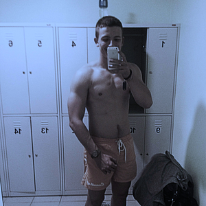 sergeybandinin Picture
