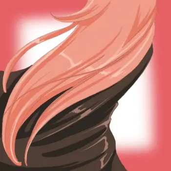 Hot futa