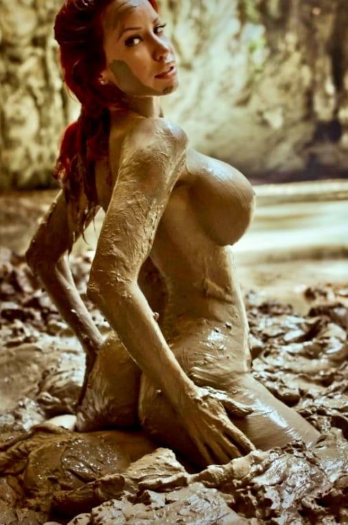 Le Cul de Bianca