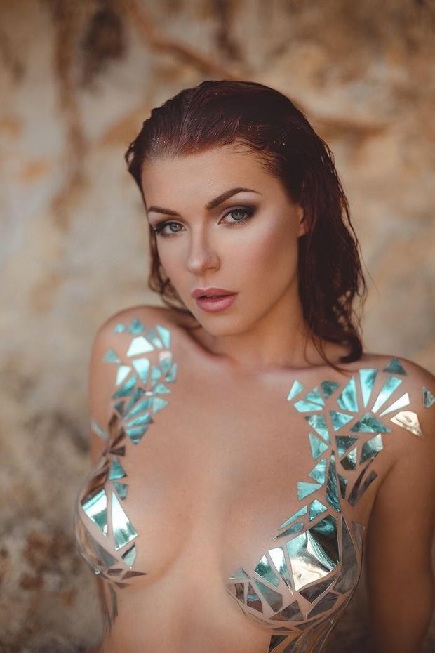 Irine Meier