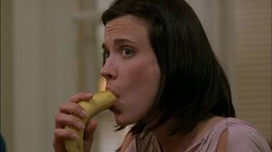 Suck for my thick cock mom