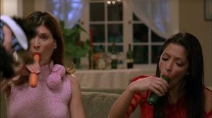 Thats how to makes them explode!