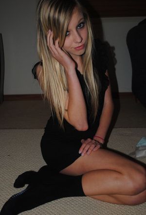 Since your rubbing it i guess ill suck