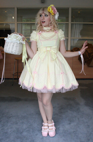 Ready for Sex Bukkake Picnic