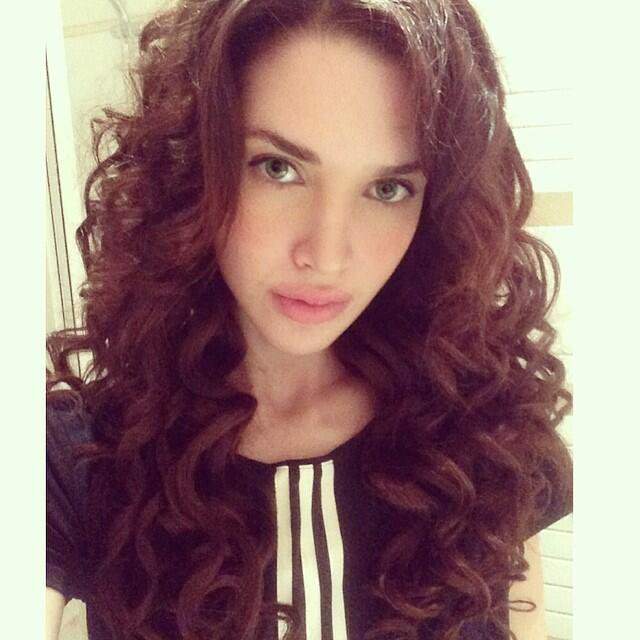 DSL Stare