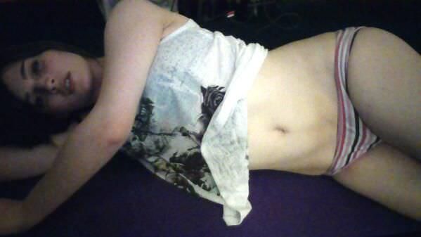 Nighty fuck beautiful