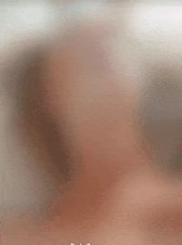 Tetas Deliciosas