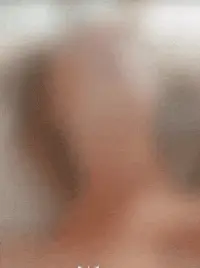 Tetas Deliciosas