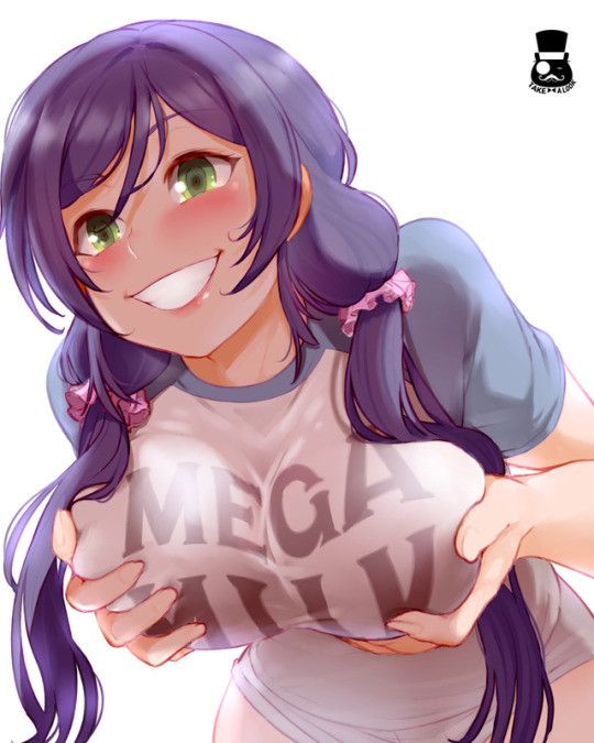 handfuls