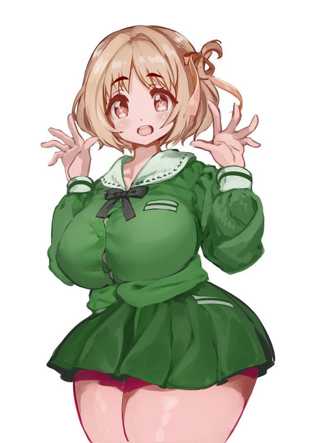 Ecchi