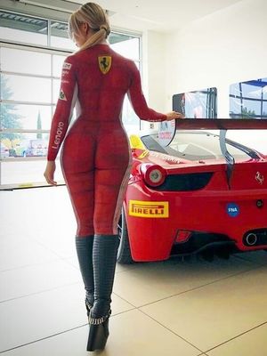 you have one choice what would you choose