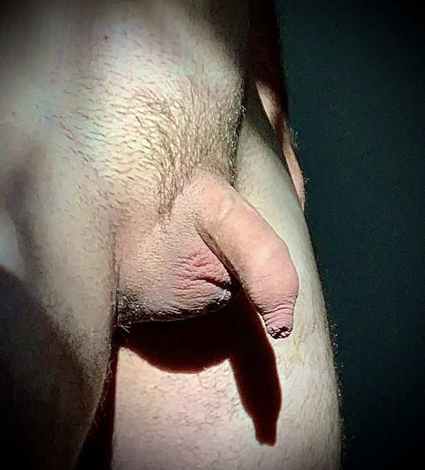 Morning sun