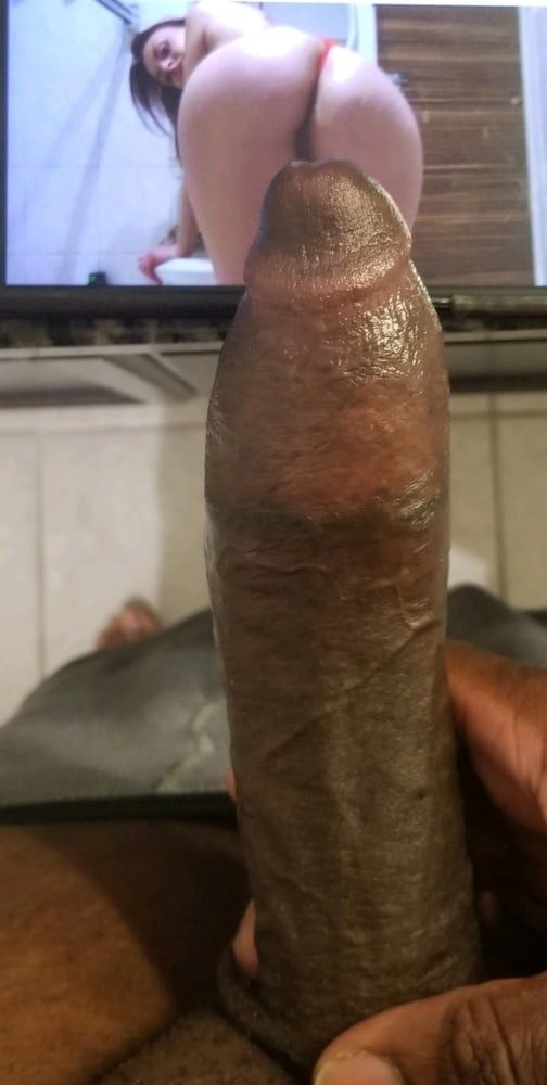 My nex tribute bbc