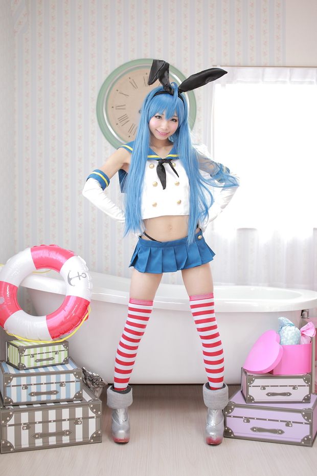 himemiya mahore