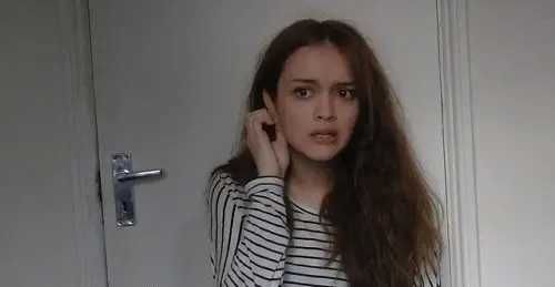Olivia Cooke