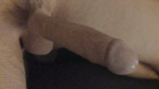 9inch