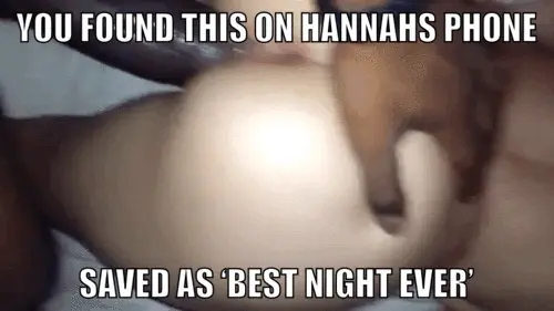 cuckold