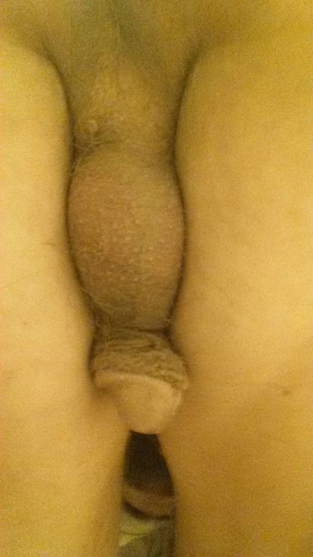 GOD I NEED A MAN! SOMEBODY PLEASE COME TREAT ME LIKE A LITTLE WHORE. Fuck me HARD and worship me feet