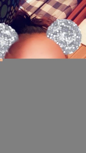 Bosslady764187 Picture