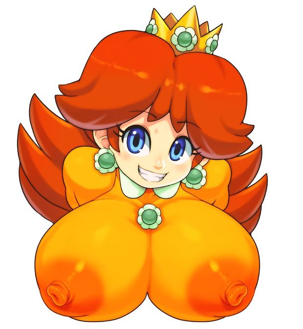 mamamia