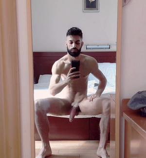 xngaycom Picture