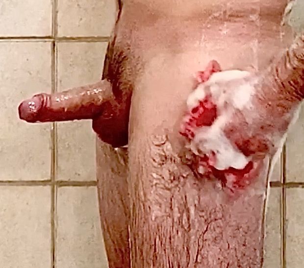 Nice and clean
