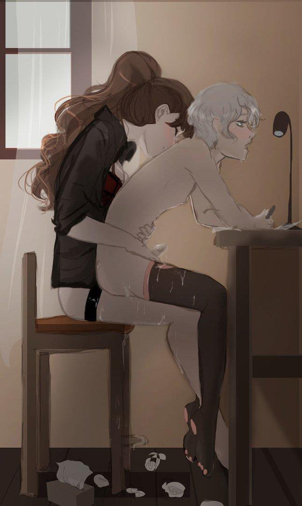 femboy