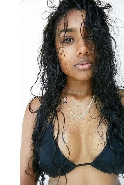 hot teen