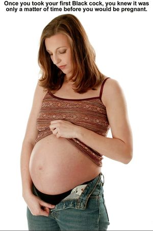 Thats why you keep doing it!