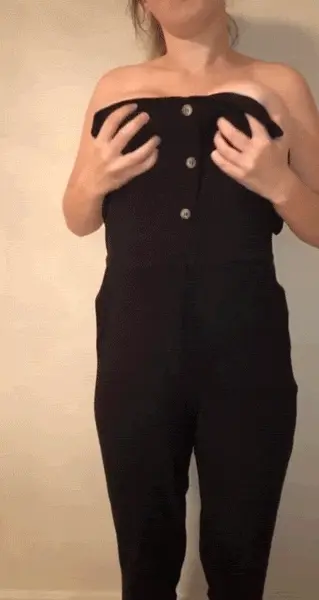 Amateur 100