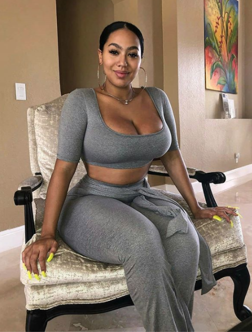Ebony Thickness
