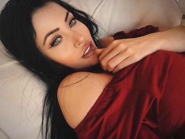 hot