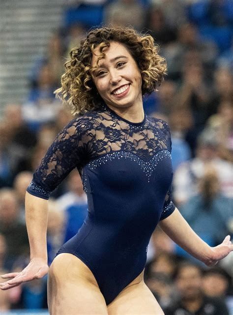 Katelyn Ohashi