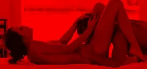 Mood cunni