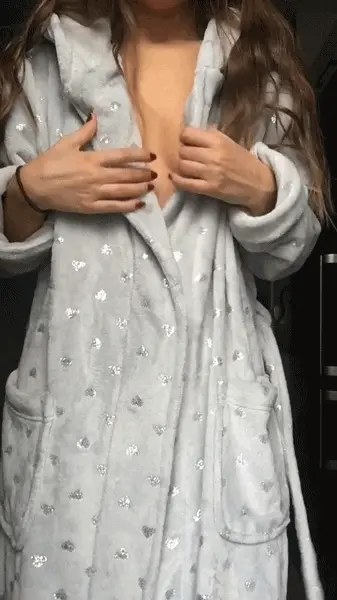 Amateur 102