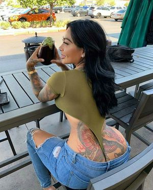 PINNED BY MALOGRADAZO