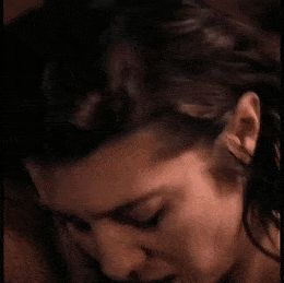 Mary Elizabeth Winstead Sex Scene