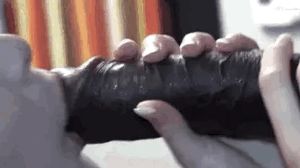 learn your white hubby CUCK to be ideal hubby