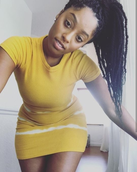 nn ebony