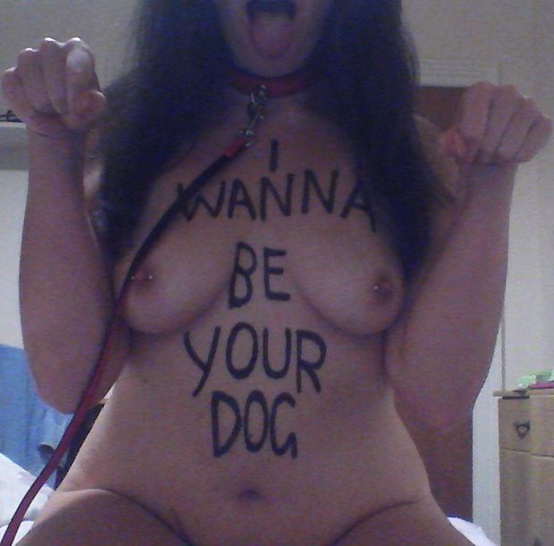 teens naked