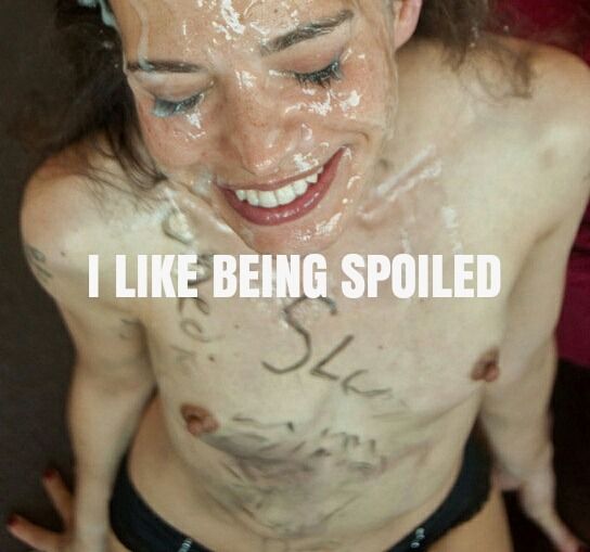 teens naked