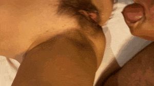 Great cumshot
