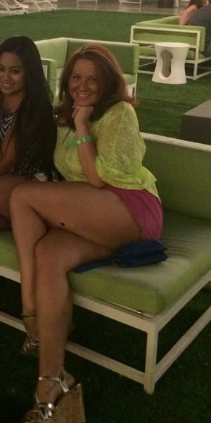 His cock got bigger rubbing me likey