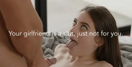 cuckold