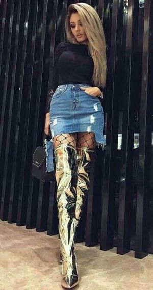 Mmm! Mouthwatering! Inviting! Name?