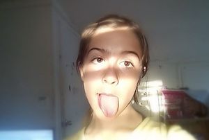 Heybb5456 Foto