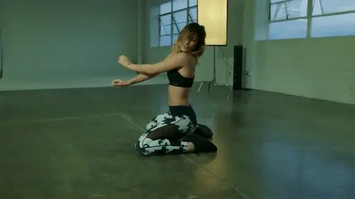 lexy fucks
